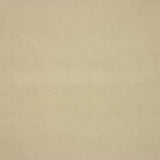 Kravet DESIGN LORIS 106 Upholstery Fabric