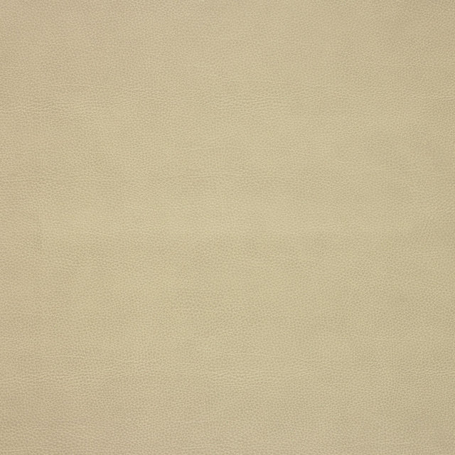 Kravet DESIGN LORIS 106 Upholstery Fabric