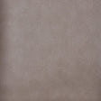 Kravet DESIGN LORIS 11 Upholstery Fabric
