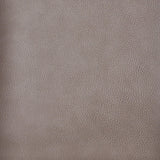 Kravet DESIGN LORIS 11 Upholstery Fabric