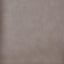 Kravet DESIGN LORIS 11 Upholstery Fabric