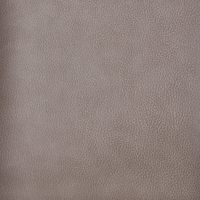 Kravet DESIGN LORIS 11 Upholstery Fabric