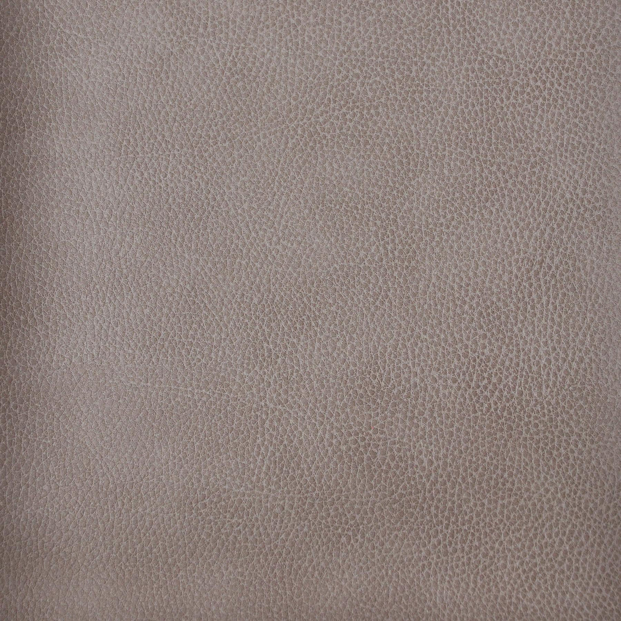 Kravet DESIGN LORIS 11 Upholstery Fabric