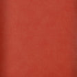Kravet DESIGN LORIS 124 Upholstery Fabric