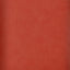 Kravet DESIGN LORIS 124 Upholstery Fabric