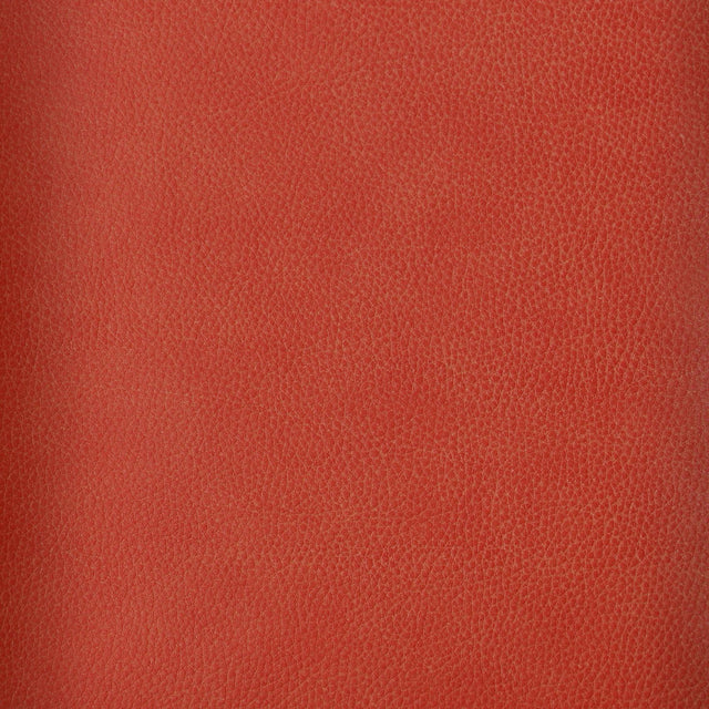 Kravet DESIGN LORIS 124 Upholstery Fabric