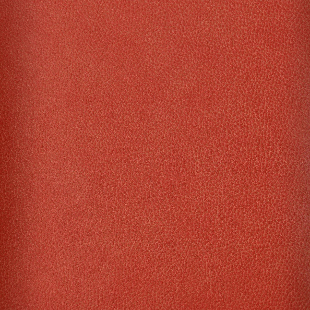 Kravet DESIGN LORIS 124 Upholstery Fabric