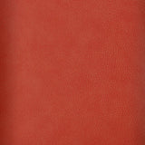 Kravet DESIGN LORIS 124 Upholstery Fabric
