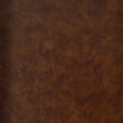 Kravet DESIGN LOWE 6 Upholstery Fabric