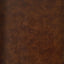 Kravet DESIGN LOWE 6 Upholstery Fabric