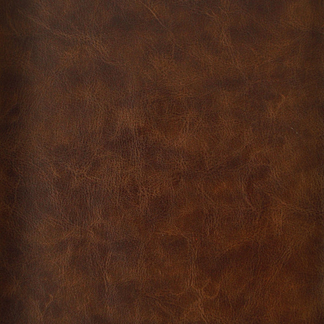 Kravet DESIGN LOWE 6 Upholstery Fabric