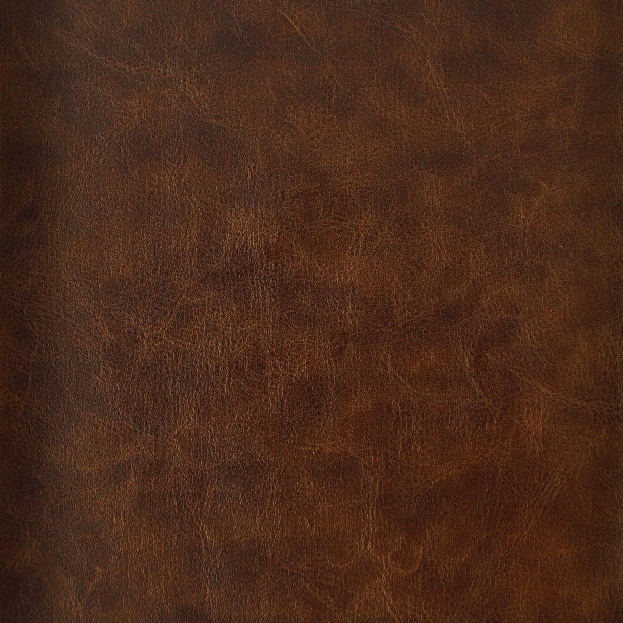 Kravet DESIGN LOWE 6 Upholstery Fabric