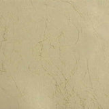 Kravet MARBLEIZED SAND Upholstery Fabric