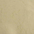 Kravet MARBLEIZED SAND Upholstery Fabric