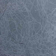 Kravet MARBLEIZED STEEL Upholstery Fabric