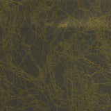 Kravet MARBLEIZED BRONZE Upholstery Fabric