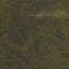 Kravet MARBLEIZED BRONZE Upholstery Fabric