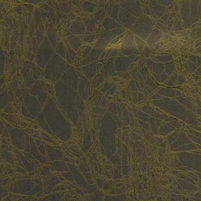 Kravet MARBLEIZED BRONZE Upholstery Fabric