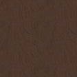 Kravet MARBLEIZED JAVA Upholstery Fabric