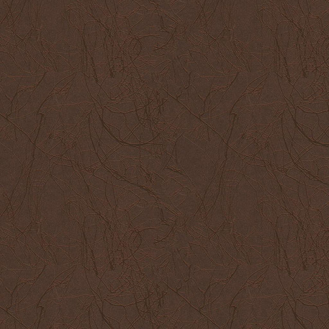 Kravet MARBLEIZED JAVA Upholstery Fabric