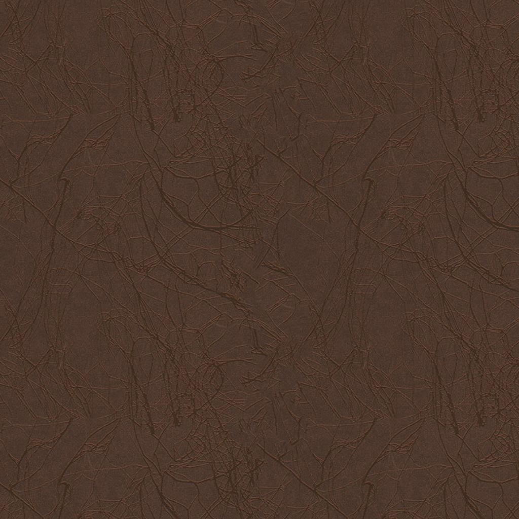 Kravet MARBLEIZED JAVA Upholstery Fabric