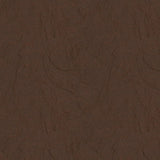 Kravet MARBLEIZED JAVA Upholstery Fabric