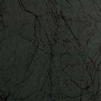 Kravet MARBLEIZED NERO Upholstery Fabric