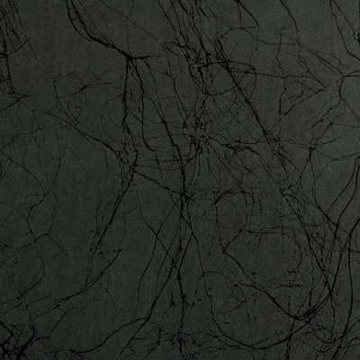 Kravet MARBLEIZED NERO Upholstery Fabric