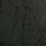 Kravet MARBLEIZED NERO Upholstery Fabric