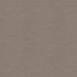 Kravet METALISKIN PEWTER Upholstery Fabric