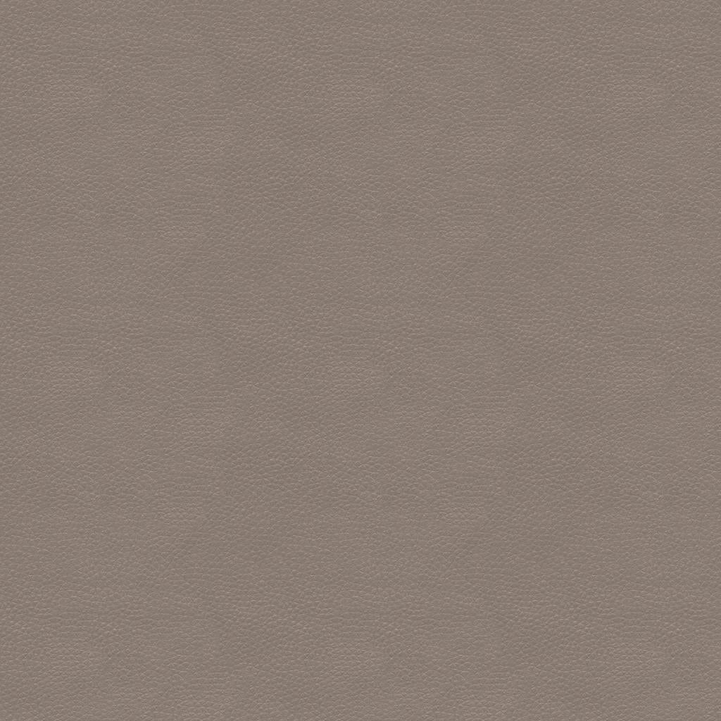 Kravet METALISKIN PEWTER Upholstery Fabric