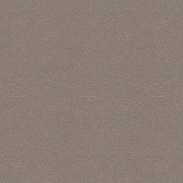Kravet METALISKIN PEWTER Upholstery Fabric