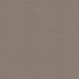 Kravet METALISKIN PEWTER Upholstery Fabric