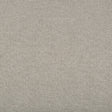 Kravet SPARTAN PEWTER Upholstery Fabric