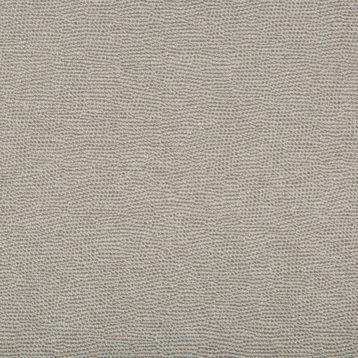 Kravet SPARTAN PEWTER Upholstery Fabric