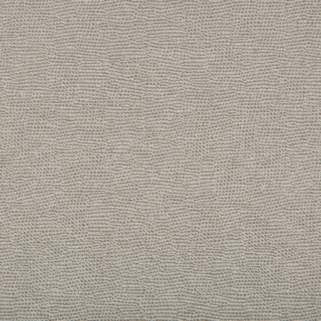 Kravet SPARTAN PEWTER Upholstery Fabric
