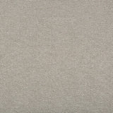 Kravet SPARTAN PEWTER Upholstery Fabric