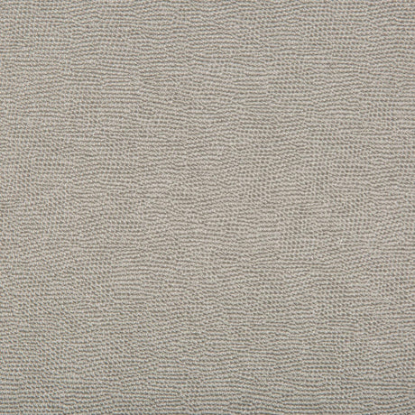 Kravet SPARTAN PEWTER Upholstery Fabric