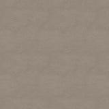 Kravet METALS PEWTER Upholstery Fabric