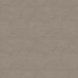 Kravet METALS PEWTER Upholstery Fabric