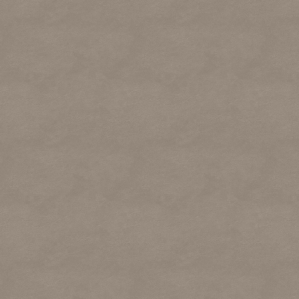 Kravet METALS PEWTER Upholstery Fabric