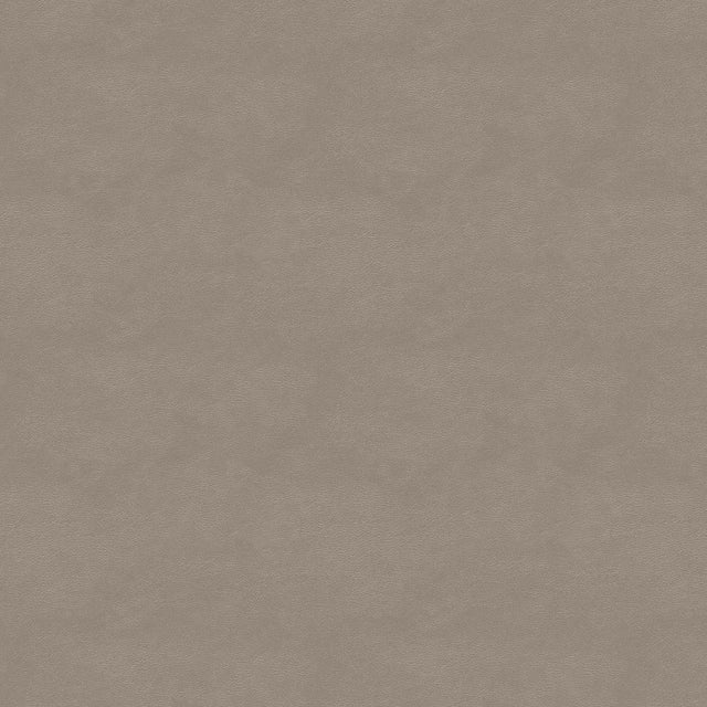 Kravet METALS PEWTER Upholstery Fabric