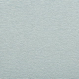 Kravet SPARTAN ICEBERG Upholstery Fabric