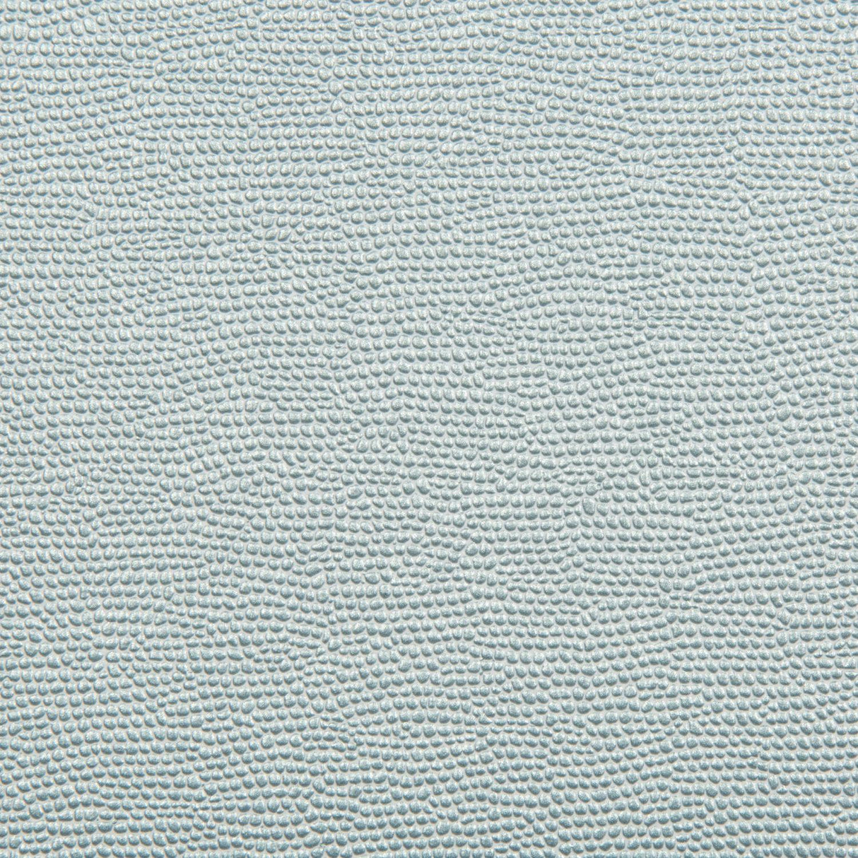 Kravet SPARTAN ICEBERG Upholstery Fabric