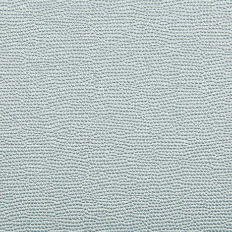 Kravet SPARTAN ICEBERG Upholstery Fabric