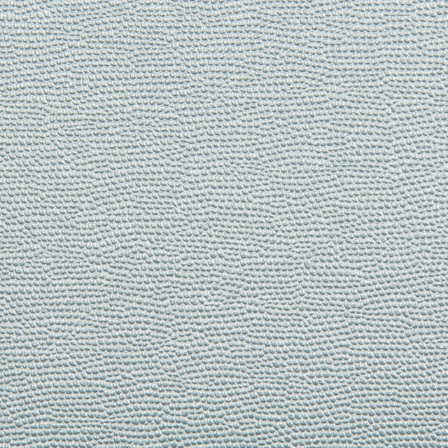 Kravet SPARTAN ICEBERG Upholstery Fabric