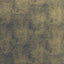 Kravet METALS BRONZE Upholstery Fabric