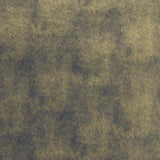 Kravet METALS BRONZE Upholstery Fabric