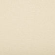 Kravet SPARTAN PEARL Upholstery Fabric