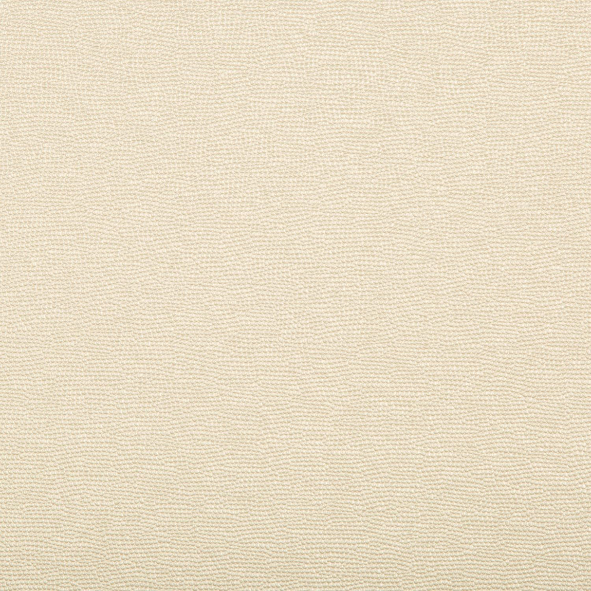Kravet SPARTAN PEARL Upholstery Fabric